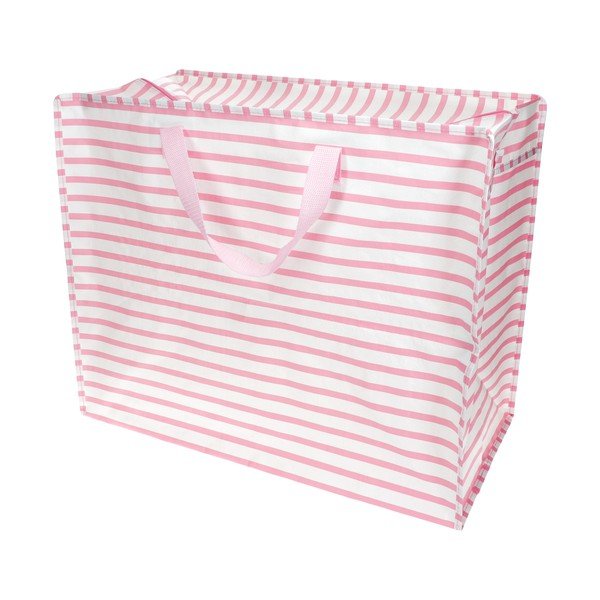 Úložný box na oblečenie z recyklovaného plastu 28x58x48 cm – Rex London