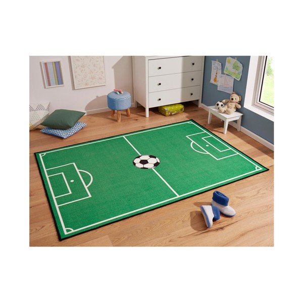 Detský koberec Zala Living Football, 200 × 290 cm-image-3