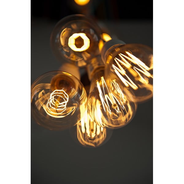 Žiarovka Bubble Light, 40W-image-3