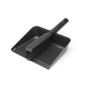 Zmetáčik a lopatka SinkSide – Brabantia