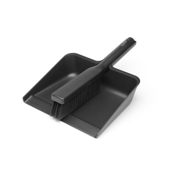 Zmetáčik a lopatka SinkSide – Brabantia