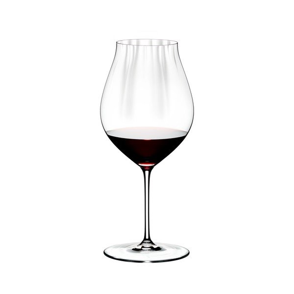 Poháre na víno v súprave 2 ks 830 ml Performance Pinot Noir – Riedel-image-2