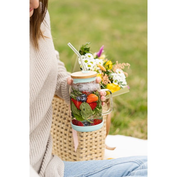 Pohár 600 ml Fuori – Vialli Design-image-2