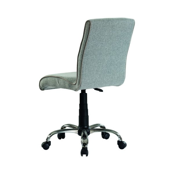 Kancelárska stolička Soft – Kalune Design-image-2