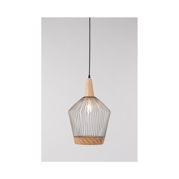 Závesné svietidlo Zuiver Birdy-image-3