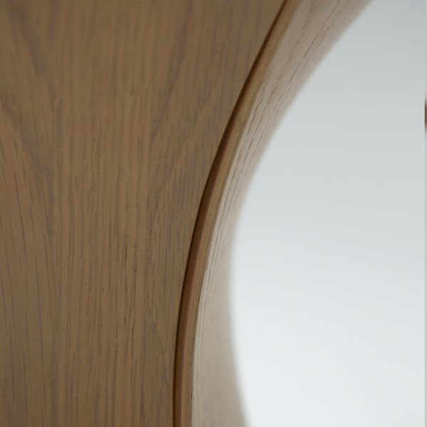 Okrúhly odkladací stolík ø 60 cm Root – DAN-FORM Denmark-image-4