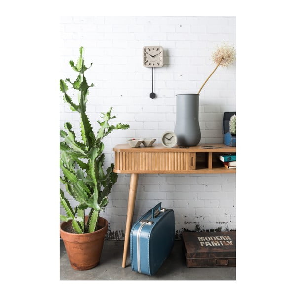 Konzolový stolÍk Zuiver Barbier-image-1