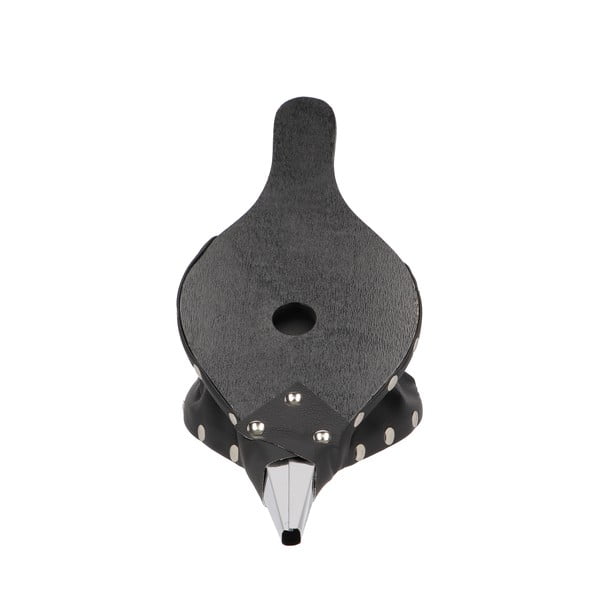 Dúchadlo – Esschert Design-image-2