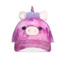 Detská šiltovka Lola – SQUISHMALLOWS