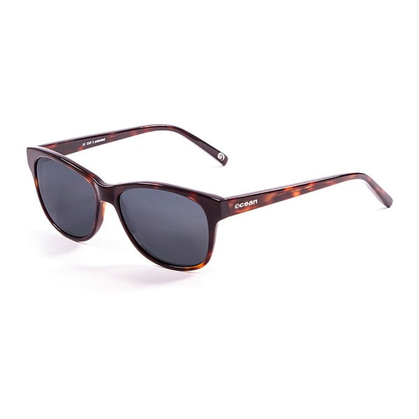 Slnečné okuliare Ocean Sunglasses Taylor Watson