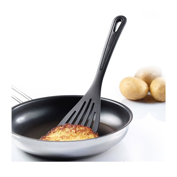 Obracačka Westmark Gentle-image-1