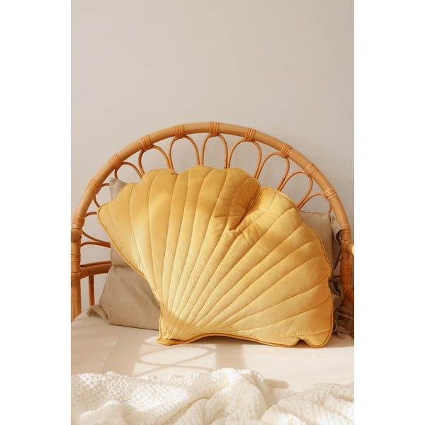 Detský vankúšik Honey - Moi Mili-image-3