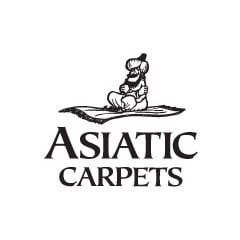 Asiatic Carpets · Tate