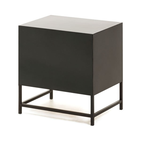 Nočný stolík Kave Home Kyoko-image-4