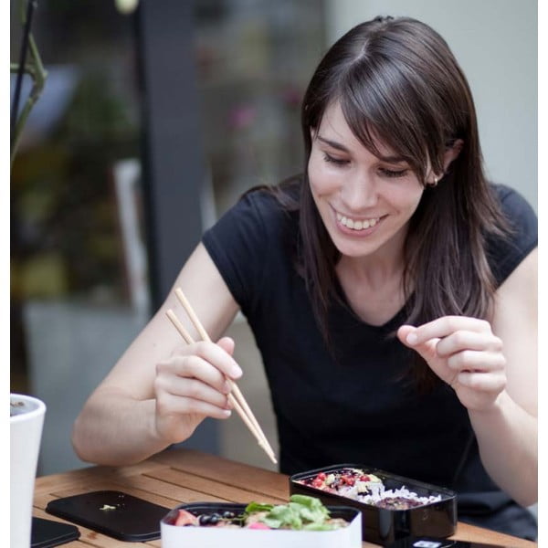 Sivý obedový box Monbento-image-4