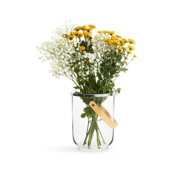 Multifunkčná váza Sagaform Nature-image-1