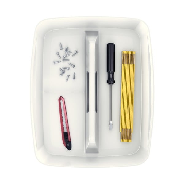 Plastový organizér na písacie potreby MyBox – Leitz-image-2