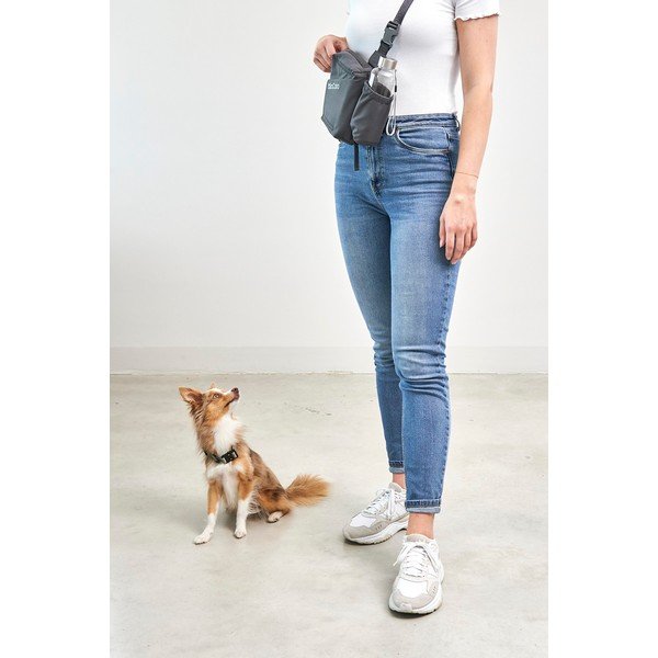 Taška na venčenie Andiamo Asphalt – MiaCara-image-3