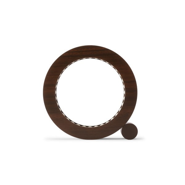 Drevený stojan na šperky Ferris – Umbra-image-4