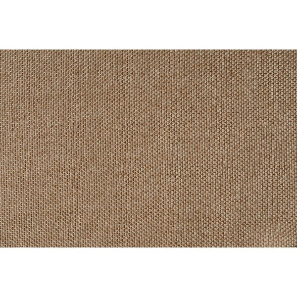 Hnedý záves 140x260 cm Avalon – Mendola Fabrics-image-4