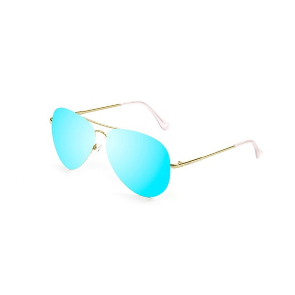 Slnečné okuliare Ocean Sunglasses Long Beach Logan