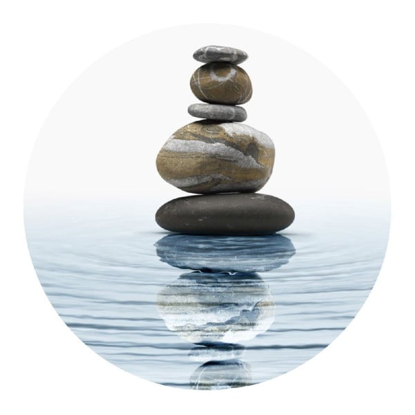 Háčik Wenko Meditation-image-1
