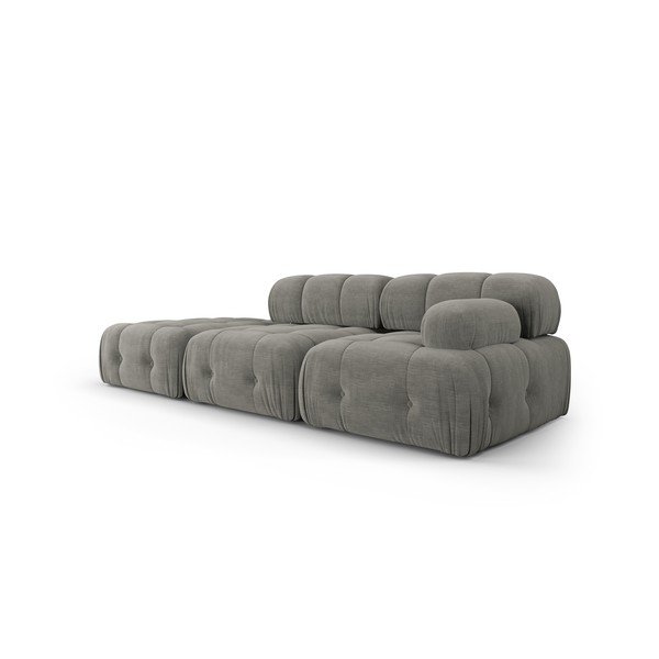 Sivá leňoška Ferento – Cosmopolitan Design-image-2