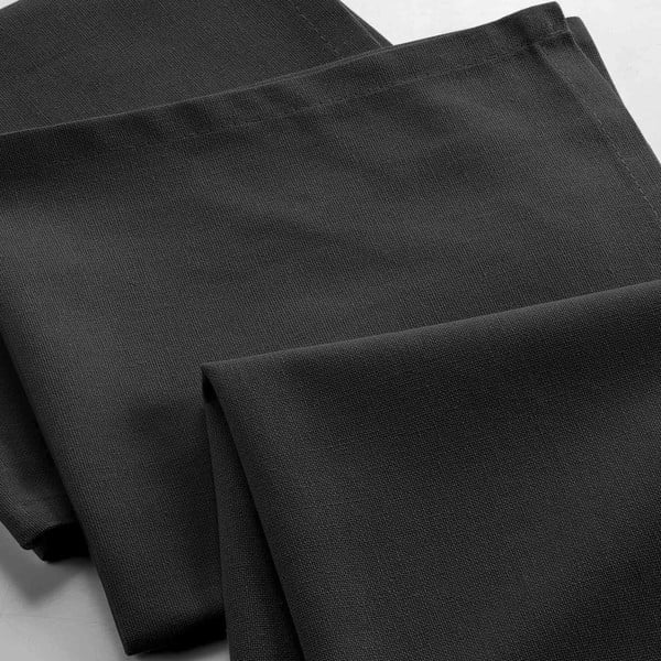 Textilné obrúsky v súprave 3 ks 40x40 cm Mistral – douceur d'intérieur-image-1