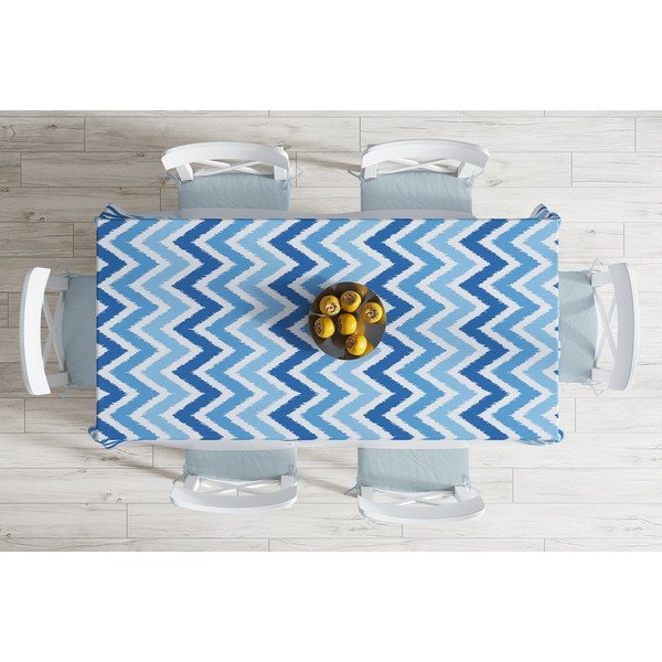 Obrus 140x180 cm - Mila Home-image-1