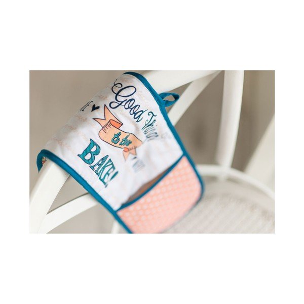 Chňapka Pretty Things – Premier Housewares-image-4