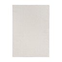 Krémový koberec 160x230 cm Helix 2200 – Ayyildiz Carpets