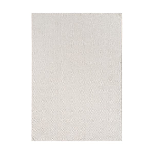 Krémový koberec 140x200 cm Helix 2200 – Ayyildiz Carpets