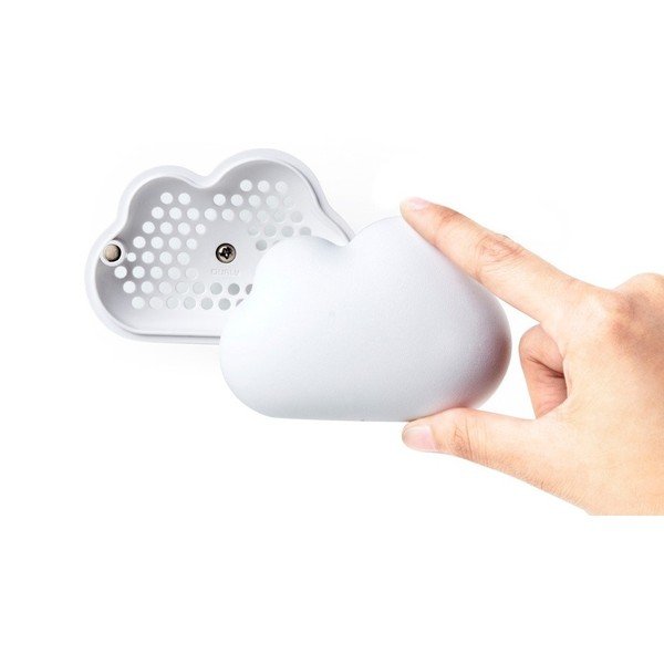 Vešiak Qualy Cloud Hook-image-3
