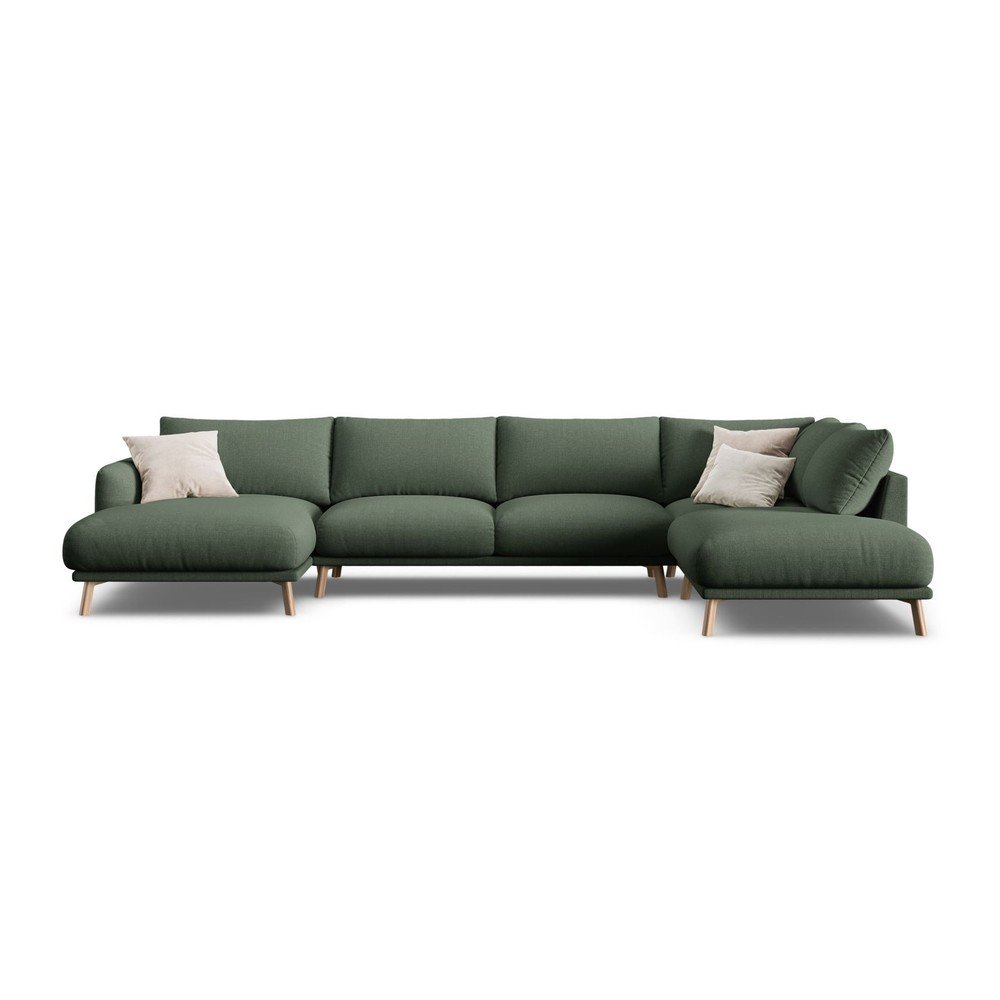 Virtualdom