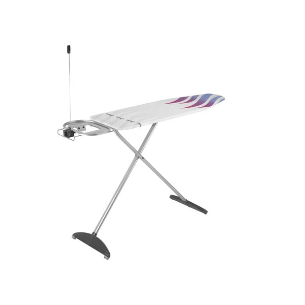 Žehliaca doska Vileda Total Reflect Plus-image-2