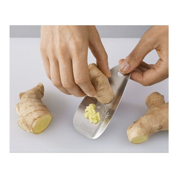 Strúhadlo na cesnak a zázvor Joseph Joseph ShredLine-image-3