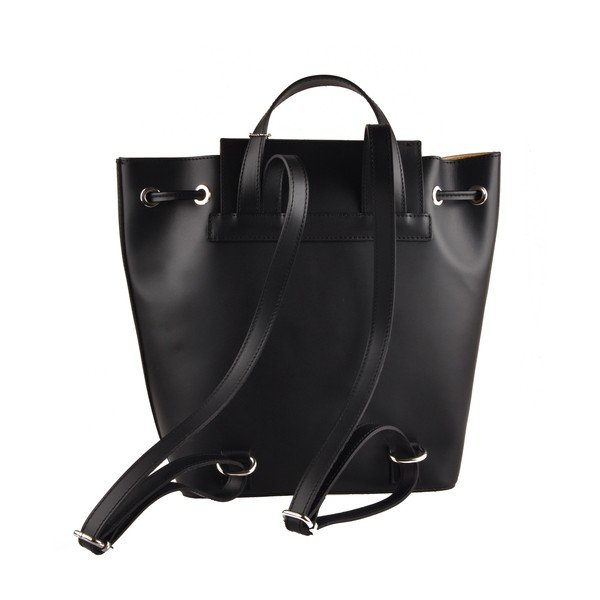 Batoh Gibet Black-image-2