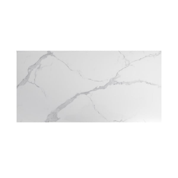 Samolepiace panely na stenu v súprave 6 ks 60x30 cm Statuario Venato – SP TREND