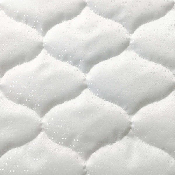 Mäkký matrac ProSpánek Base S, 180 x 200 cm-image-1