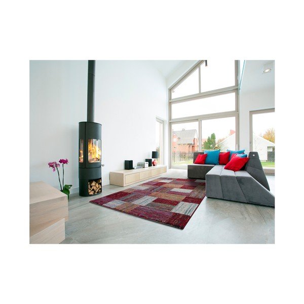 Koberec Universal Kalia, 120 × 170 cm-image-1
