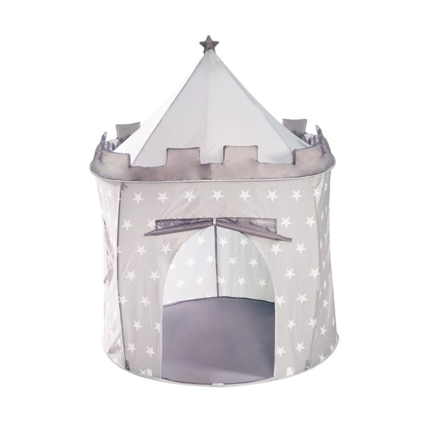Detský stan Knight's Castle – Roba-image-3