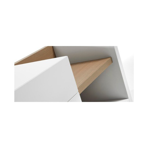 TV stolík La Forma Qu-image-4