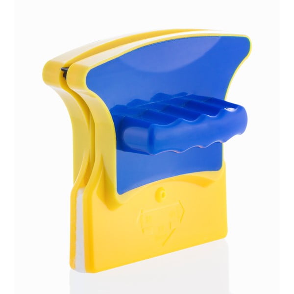 Magnetický čistič na okná InnovaGoods-image-1