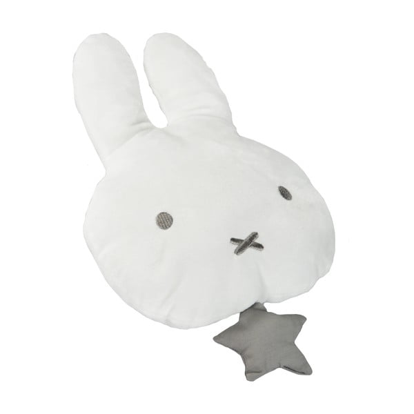 Hračka pre bábätko Miffy – Roba-image-2