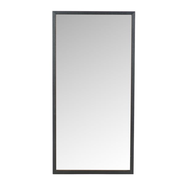Nástenné zrkadlo J-Line, 120 x 60 cm