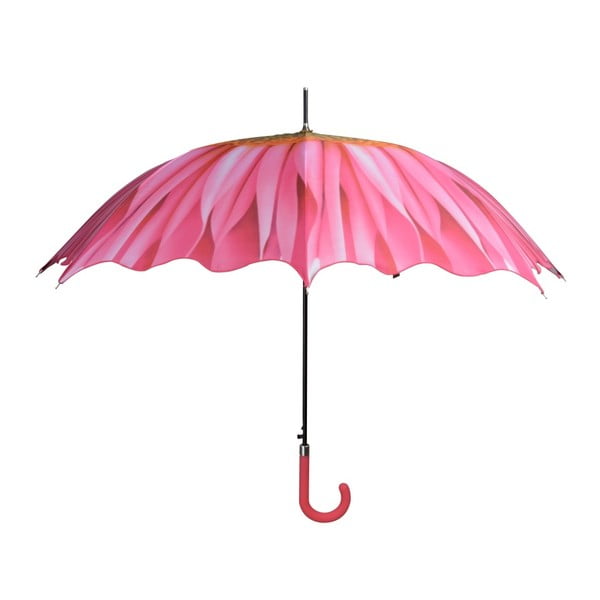 Detský dáždnik Esschert Design Sedimkráska