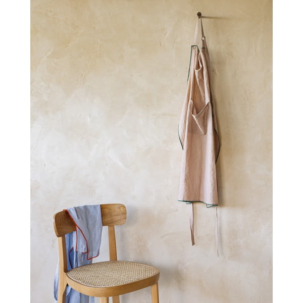 Jedálenská stolička z bukového dreva Kave Home Romane-image-4