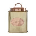 Antikoro dóza na kávu Prescott – Premier Housewares