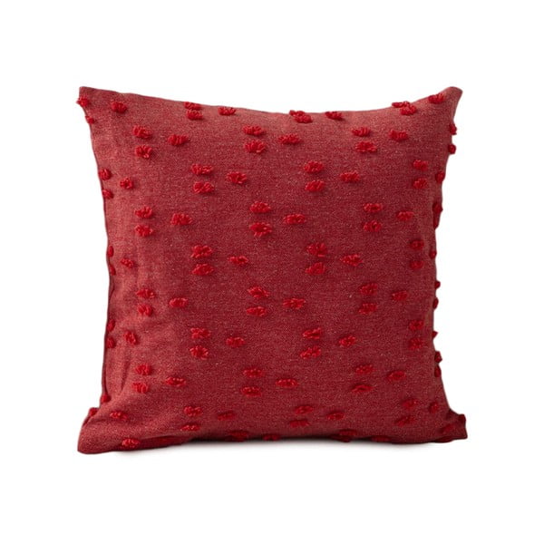 Obliečka na vankúš 43x43 cm Tuffet – Mioli Decor
