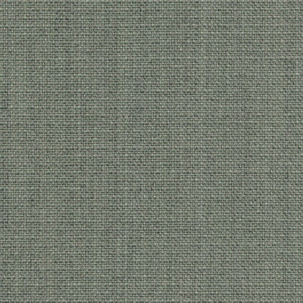 Svetlozelené dubové kreslo Findahl by Hammel-image-4